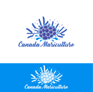 Logo Design by fly  design for this project | Design: #22510684