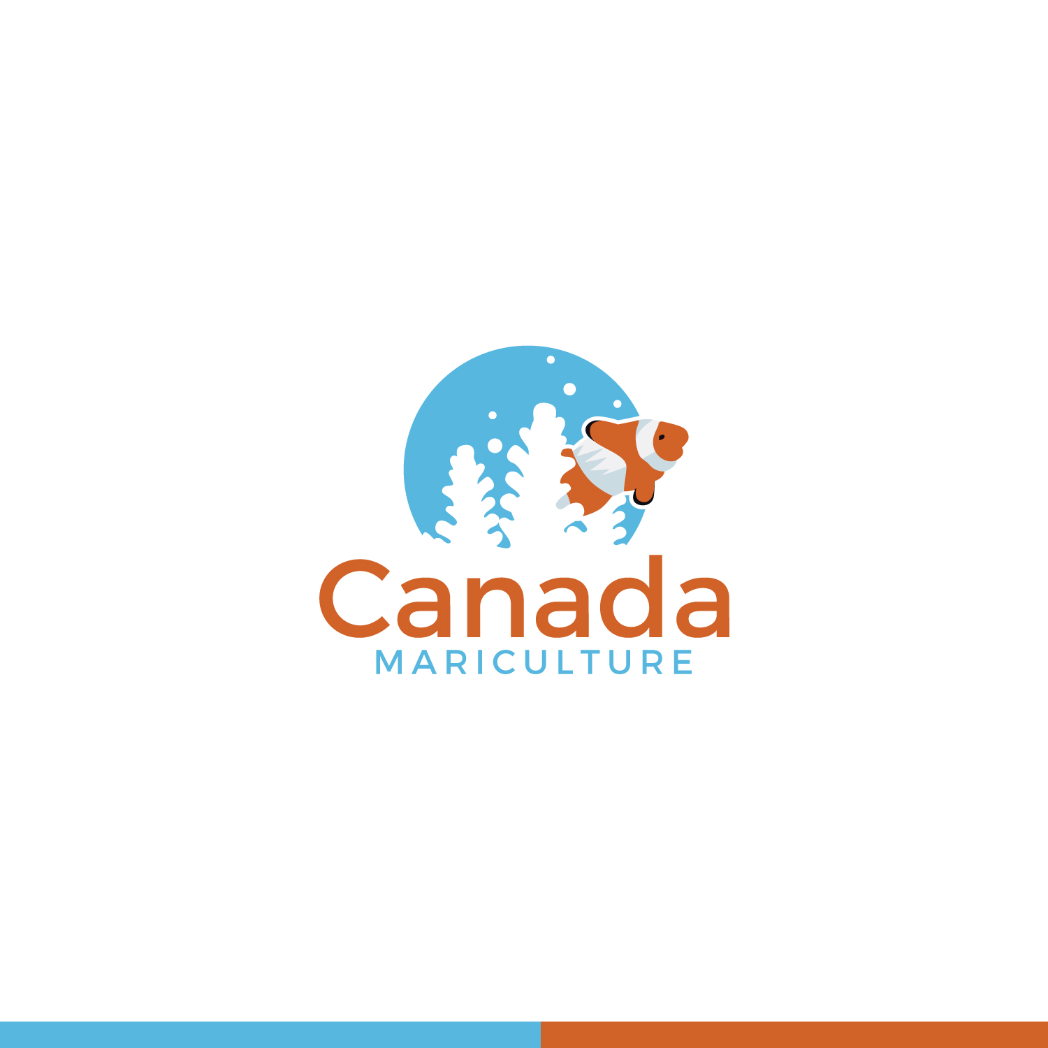 Logo Design by FourtuneDesign for this project | Design #22504362