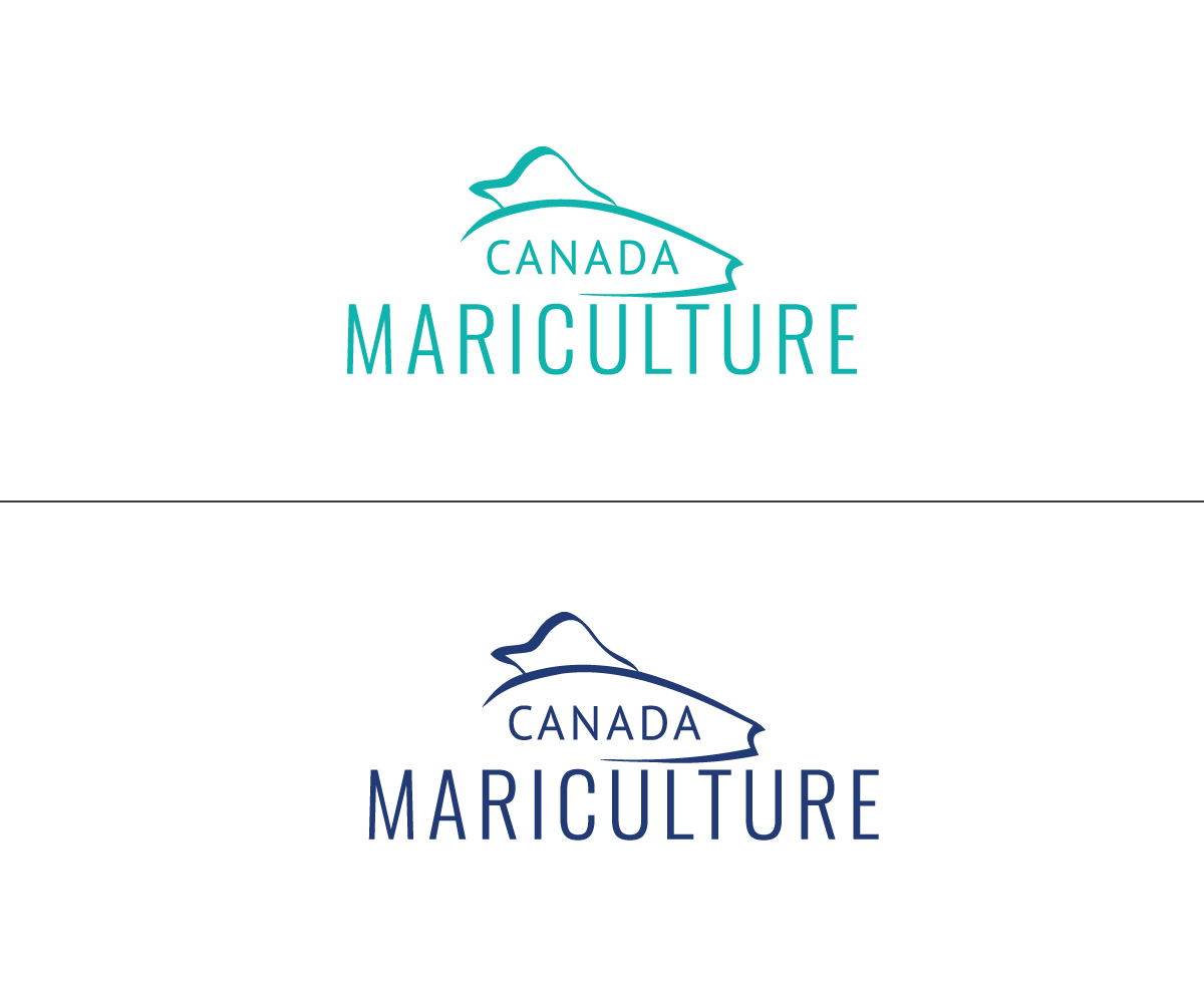 Logo-Design von Creative Afnur für dieses Projekt | Design #22514739