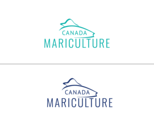 Logo Design by Creative Afnur for this project | Design: #22514739