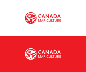 Logo Design by Creative Afnur for this project | Design: #22513308
