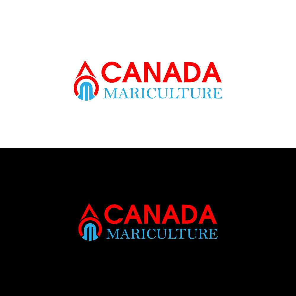 Logo-Design von Creative Afnur für dieses Projekt | Design #22513310