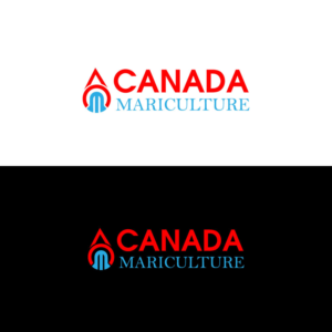 Logo Design by Creative Afnur for this project | Design: #22513310