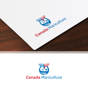 Logo Design by Maxo-Biz for this project | Design: #22504419