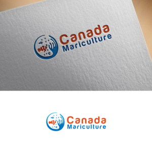 Logo Design by Maxo-Biz for this project | Design: #22504420