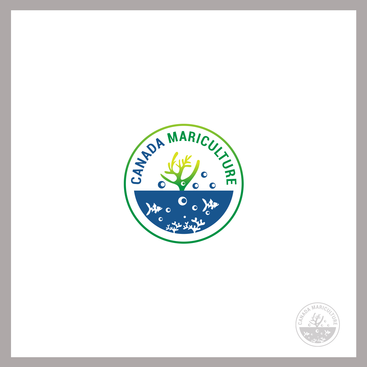 Logo Design by Maxo-Biz for this project | Design #22504421