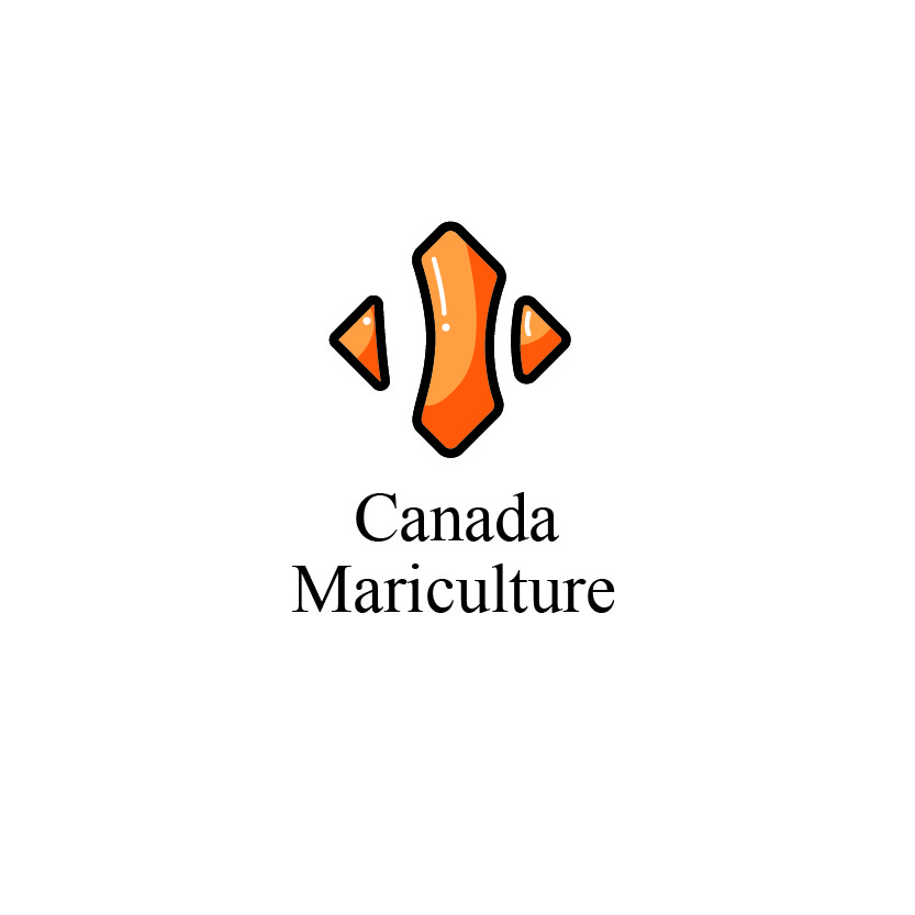 Logo Design by Zarna... for this project | Design #22518478