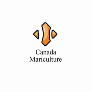 Logo Design by Zarna... for this project | Design #22518478