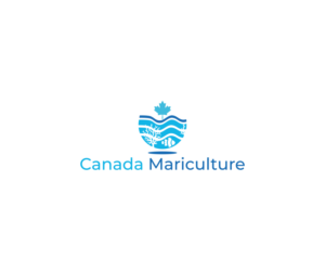 Design de Logo par yozikurnia777 pour ce projet | Design #22509769