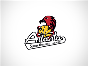 Logo Design by Omega
