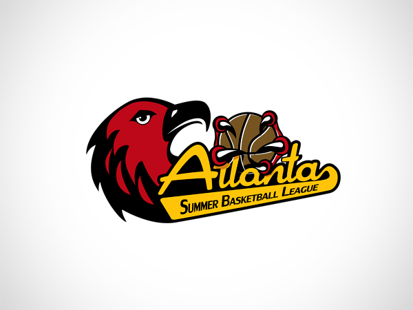 Diseño de Logo por Omega para este proyecto | Diseño #707974