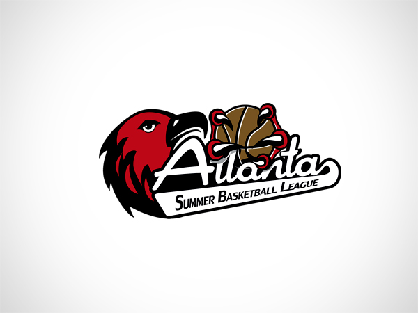Logo Design by Omega for this project | Design #707976