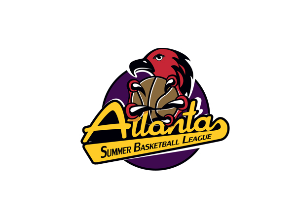 Diseño de Logo por Omega para este proyecto | Diseño #707977