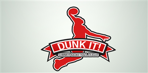 Logo-Design von Jay für dieses Projekt | Design: #706225