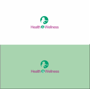 Wix Design by Varughese.A.T
