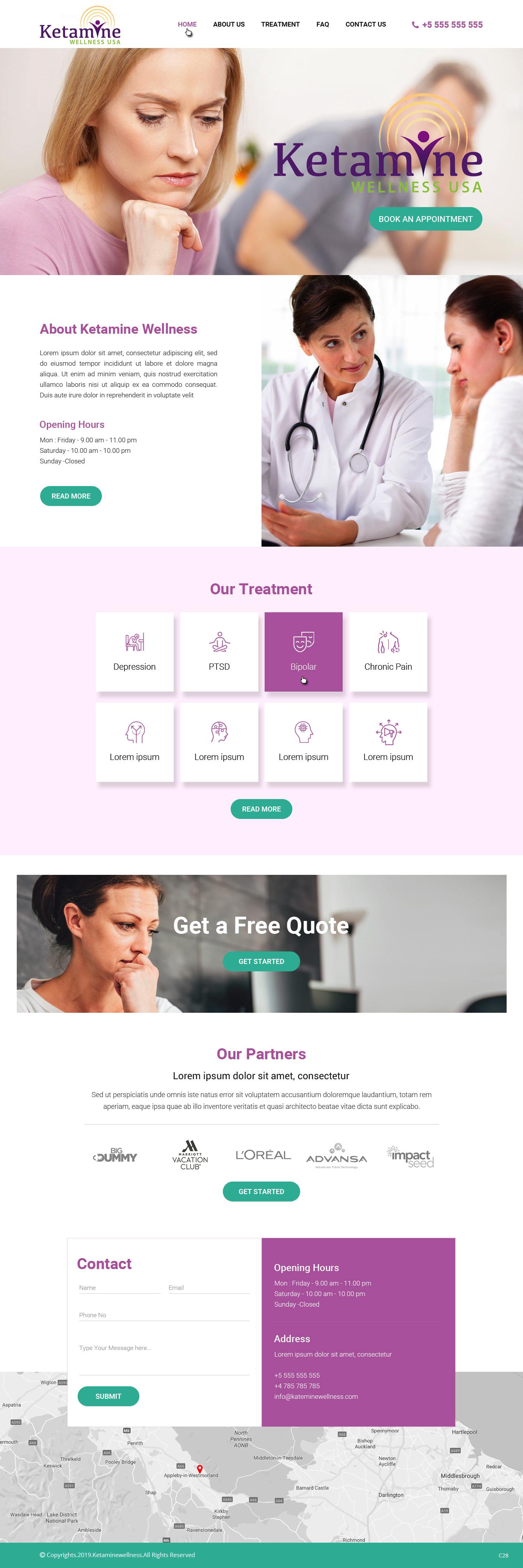 Wix Design by pb for JF BestDeal LLC | Design #22513674