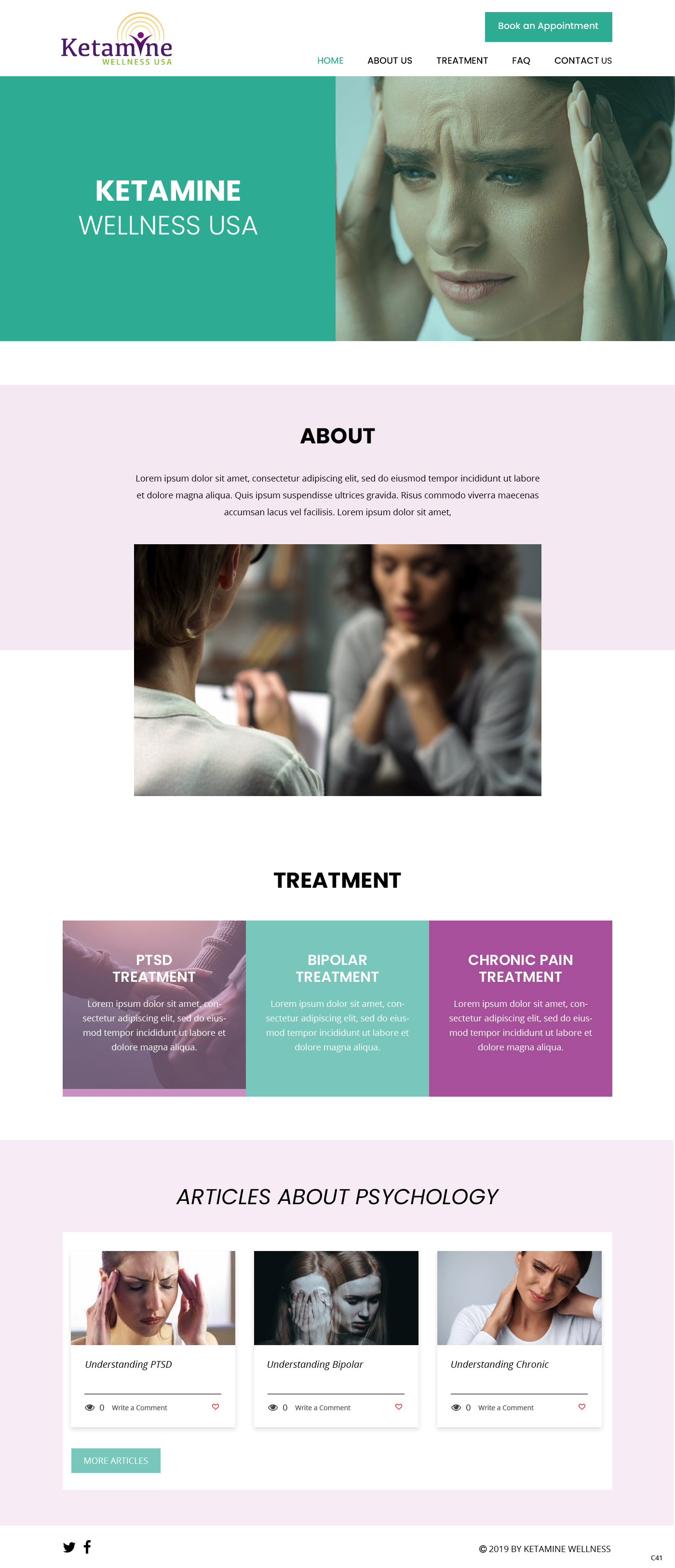 Wix Design by pb for JF BestDeal LLC | Design #22513683