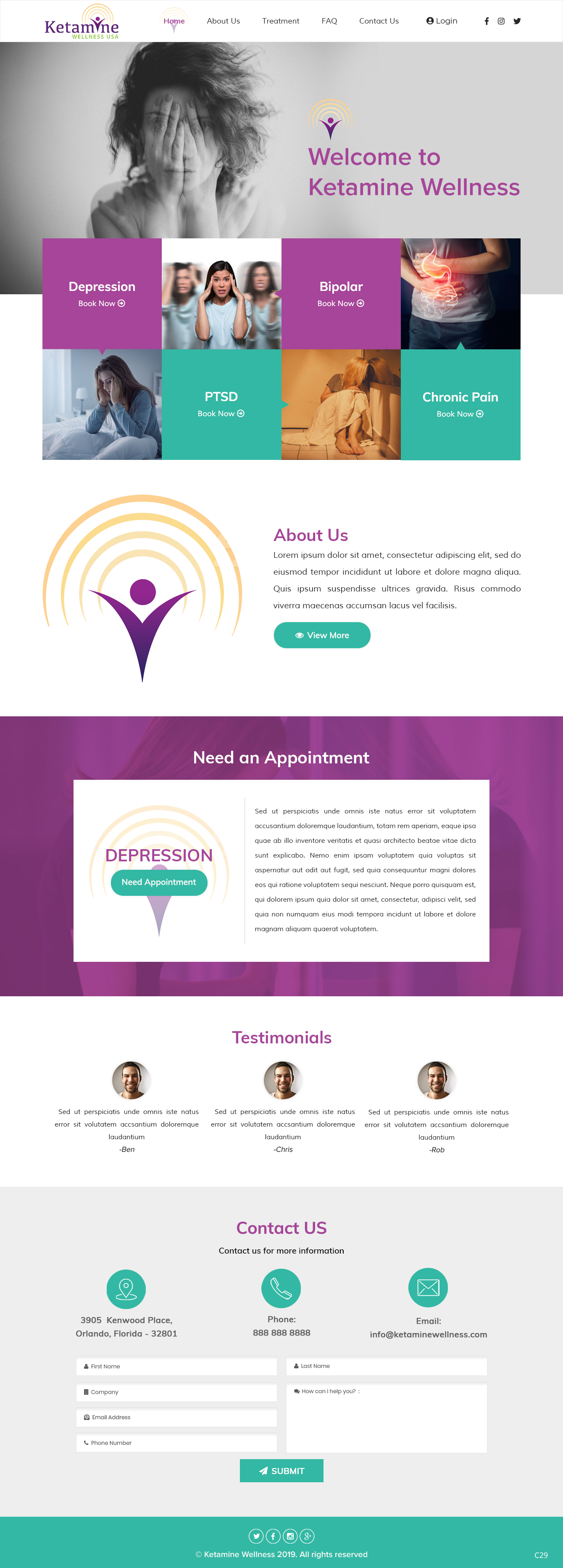 Diseño Wix por pb para JF BestDeal LLC | Diseño #22513684