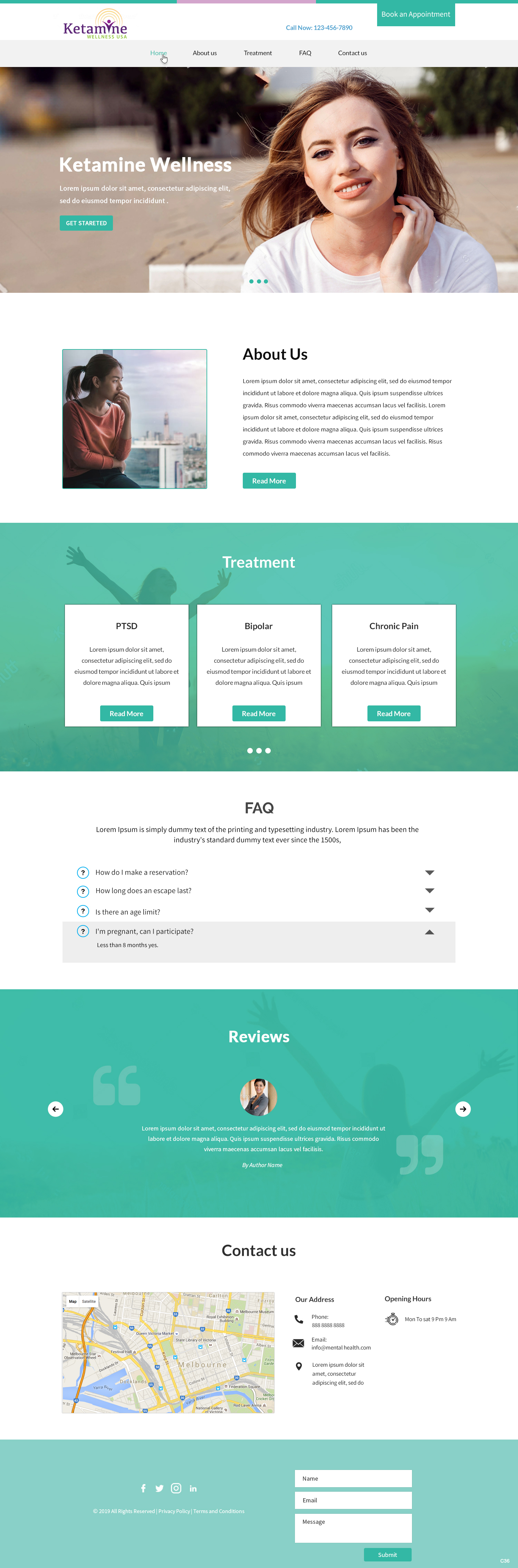 Wix Design by pb for JF BestDeal LLC | Design #22513685