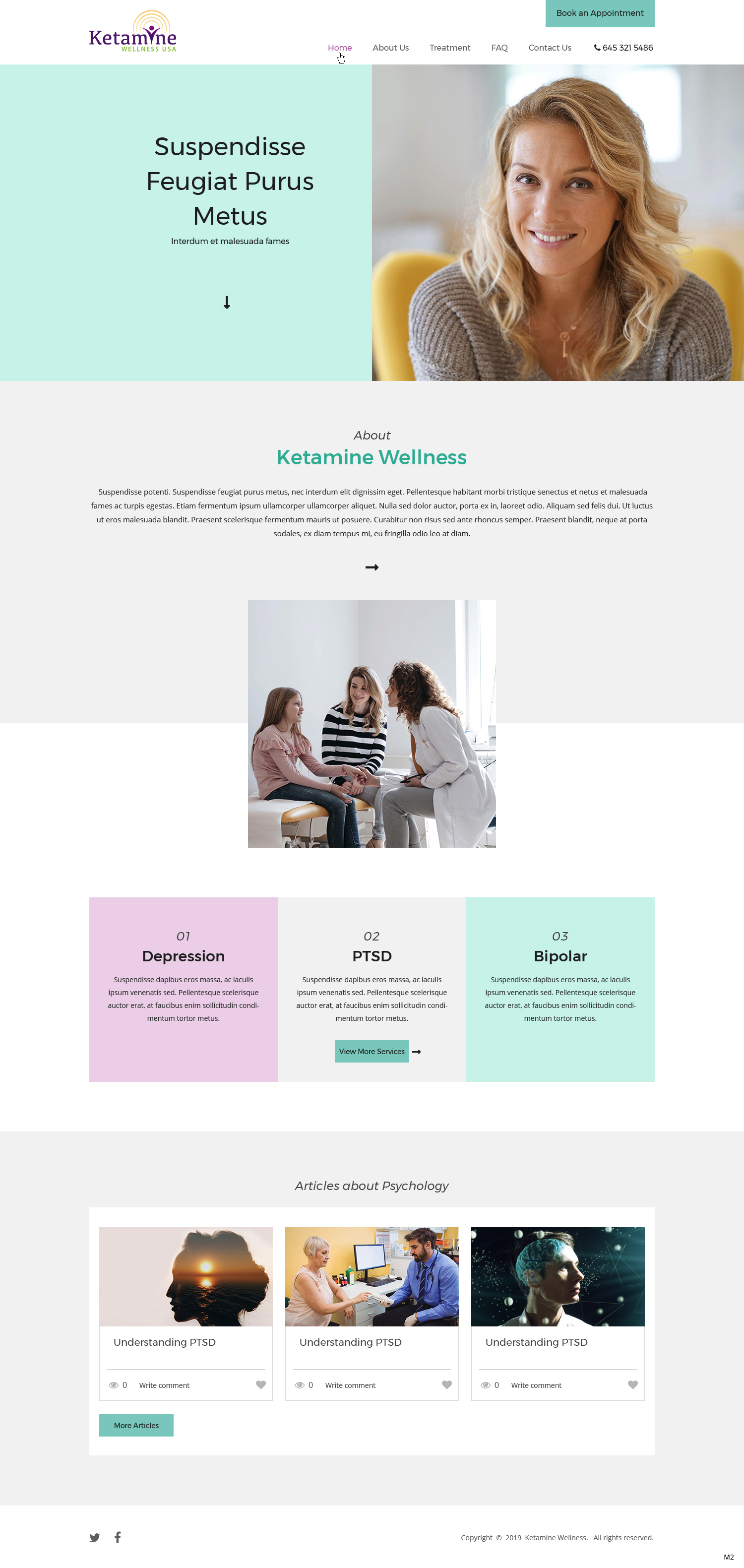 Wix Design by pb for JF BestDeal LLC | Design #22513686