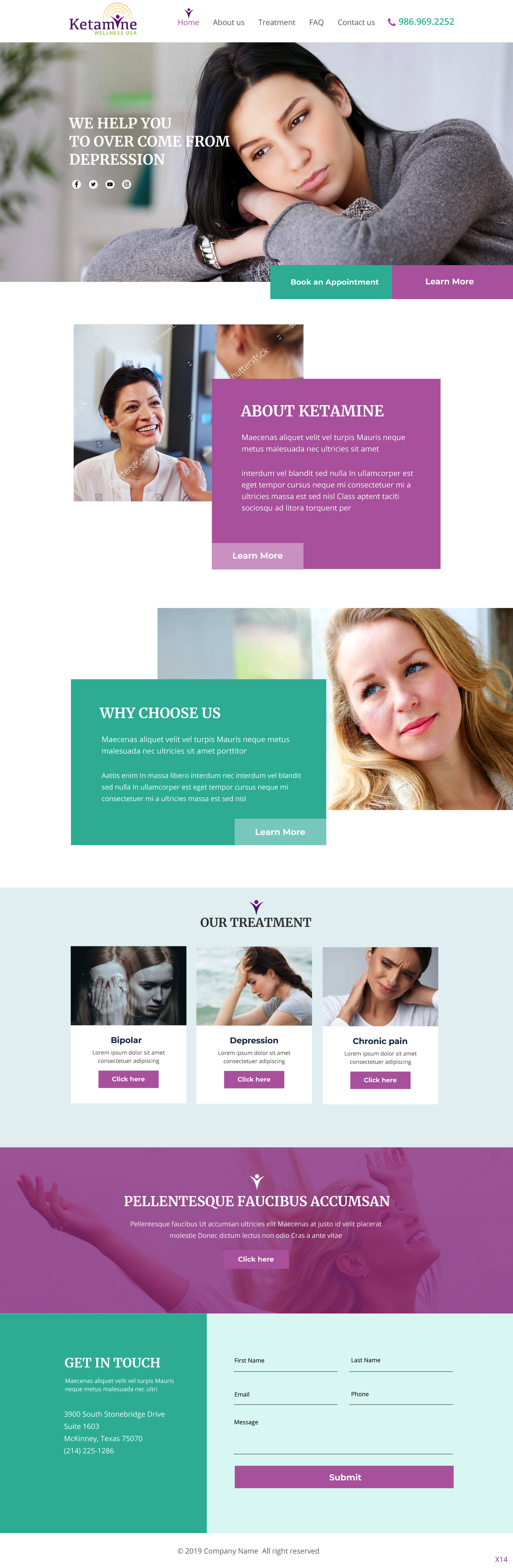 Design Wix par pb pour JF BestDeal LLC | Design #22513710