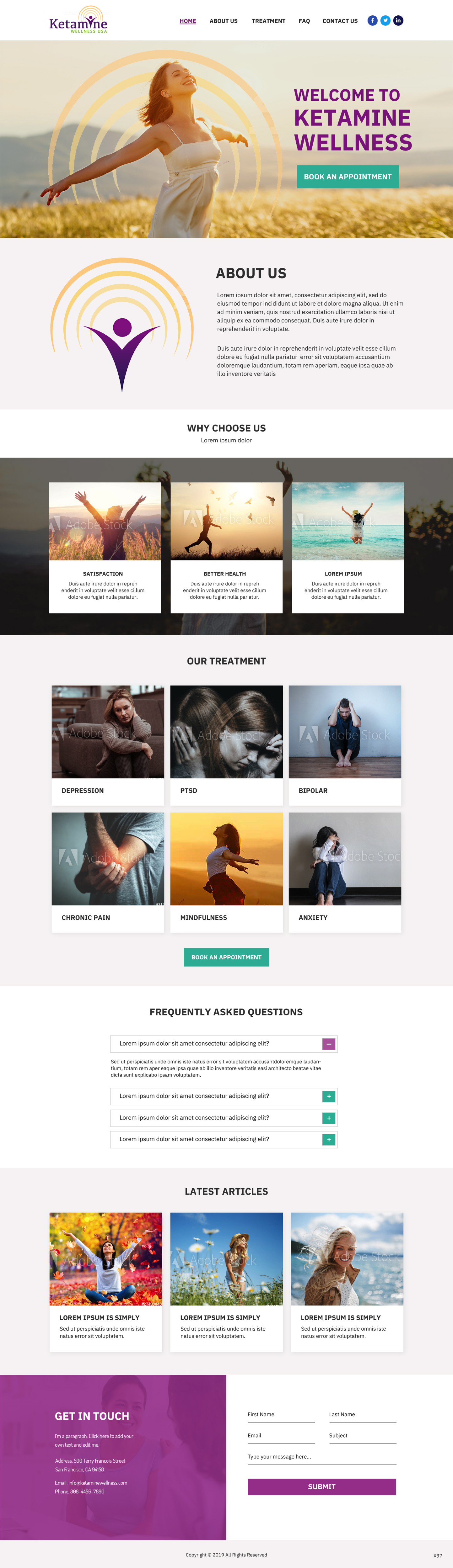 Design Wix par pb pour JF BestDeal LLC | Design #22601767