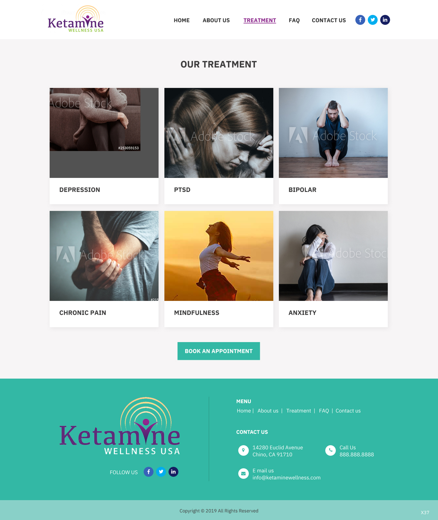 Design Wix par pb pour JF BestDeal LLC | Design #22633776