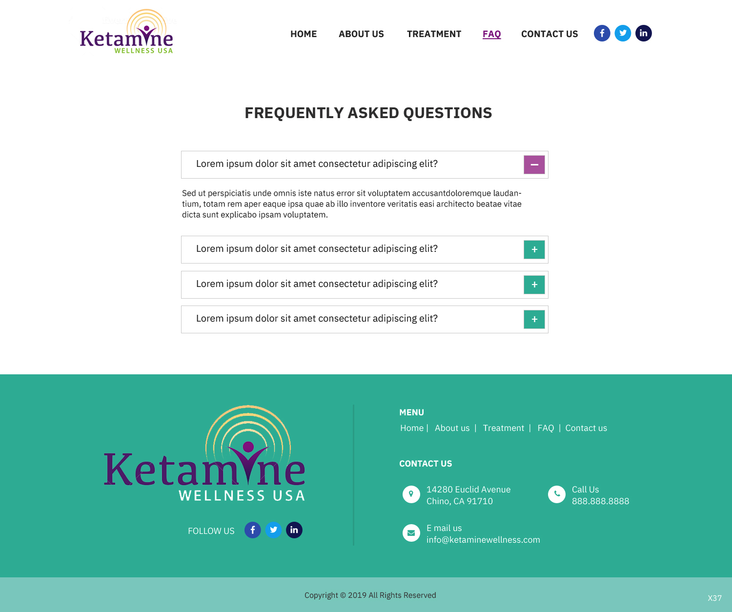 Design Wix par pb pour JF BestDeal LLC | Design #22917030