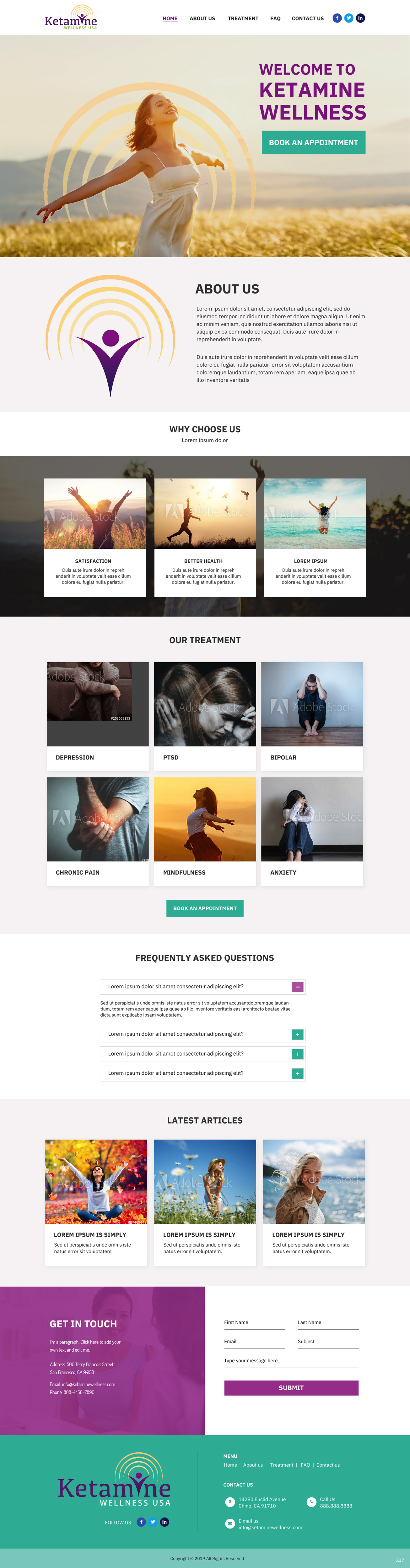 Diseño Wix por pb para JF BestDeal LLC | Diseño #22917031