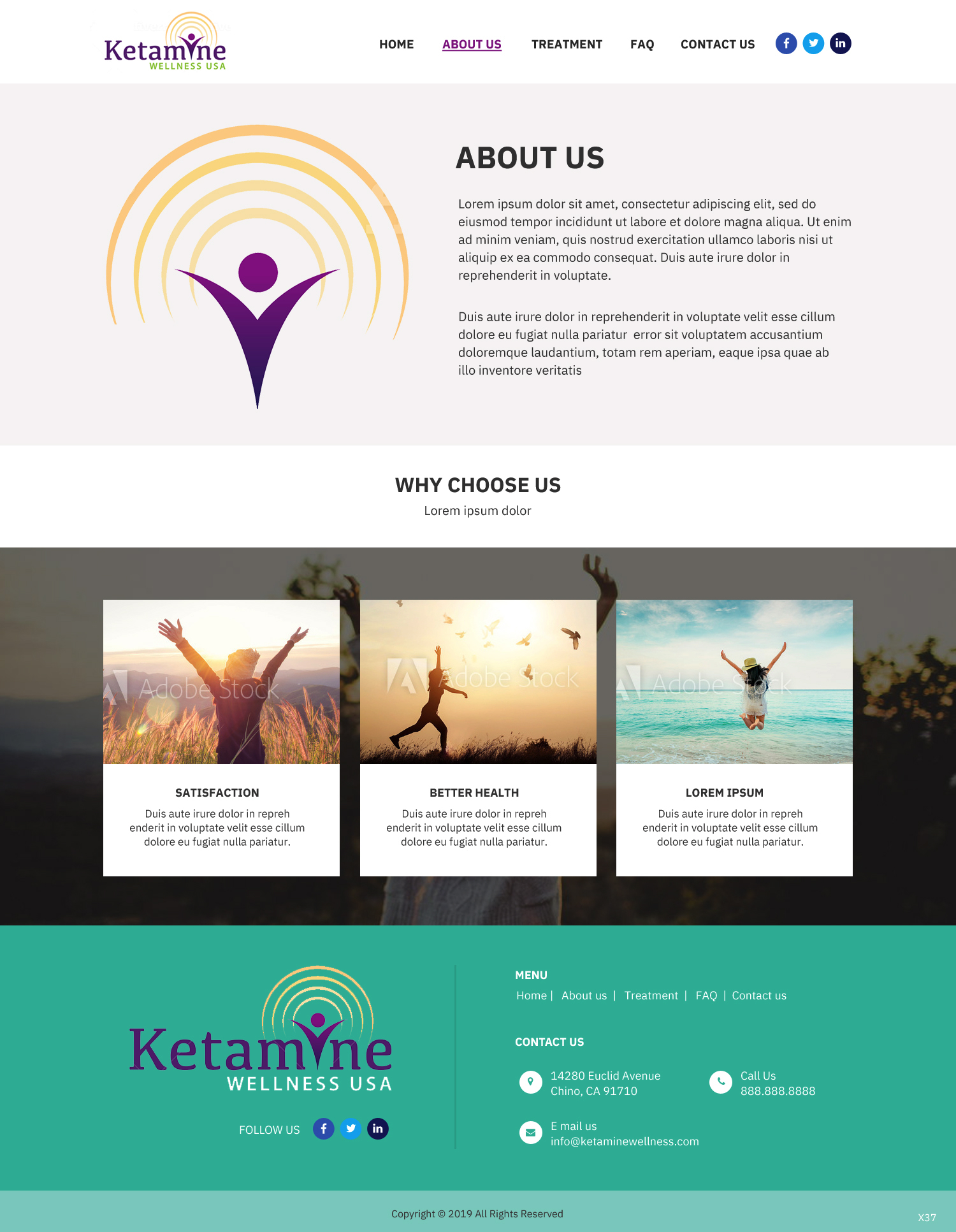 Design Wix par pb pour JF BestDeal LLC | Design #22917032