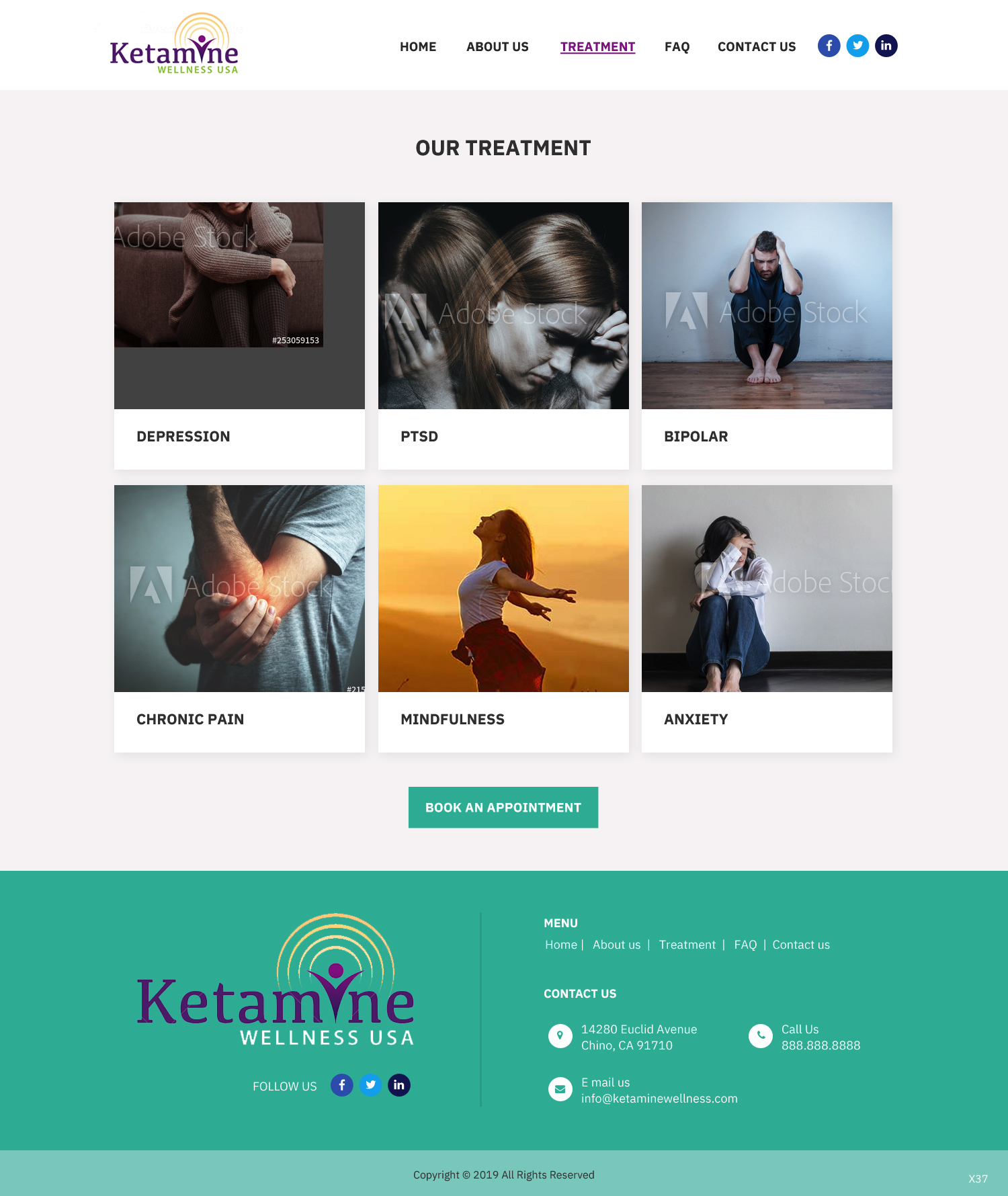 Design Wix par pb pour JF BestDeal LLC | Design #22917034