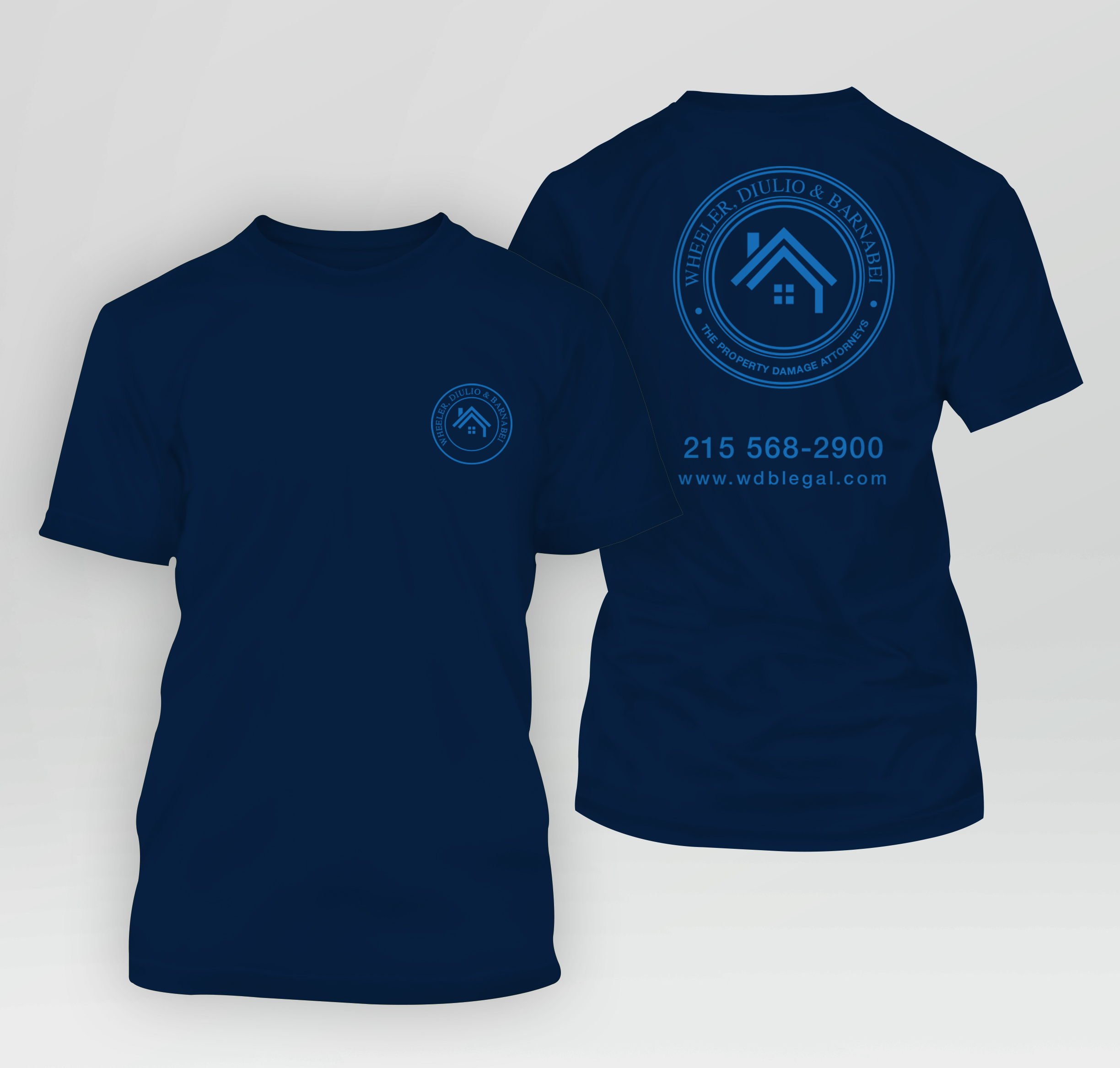 Design de T-shirt par girish pour ce projet | Design #22514617
