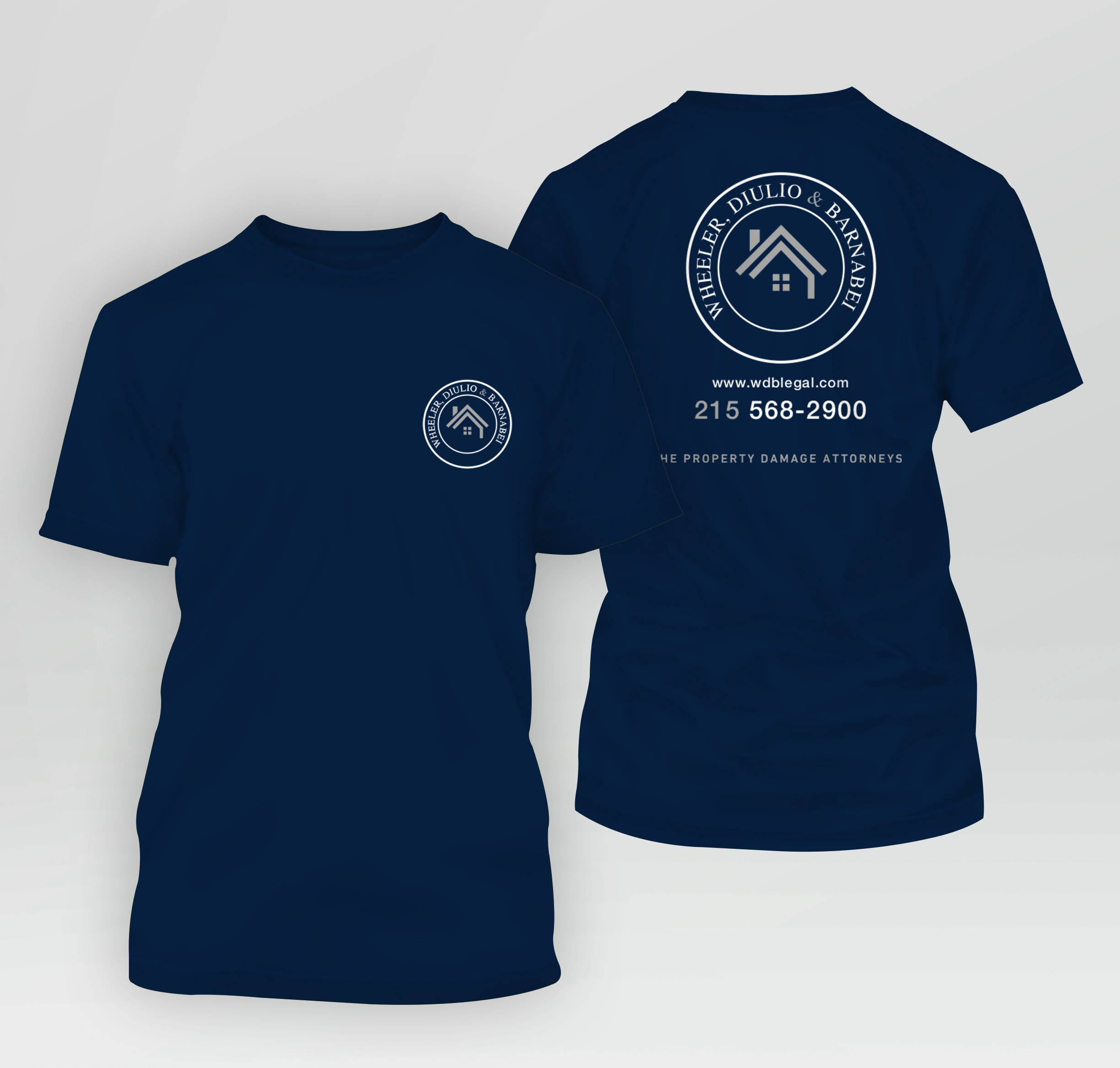 Design de T-shirt par girish pour ce projet | Design #22514618