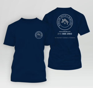 Design de T-shirt par girish pour ce projet | Design : #22514618