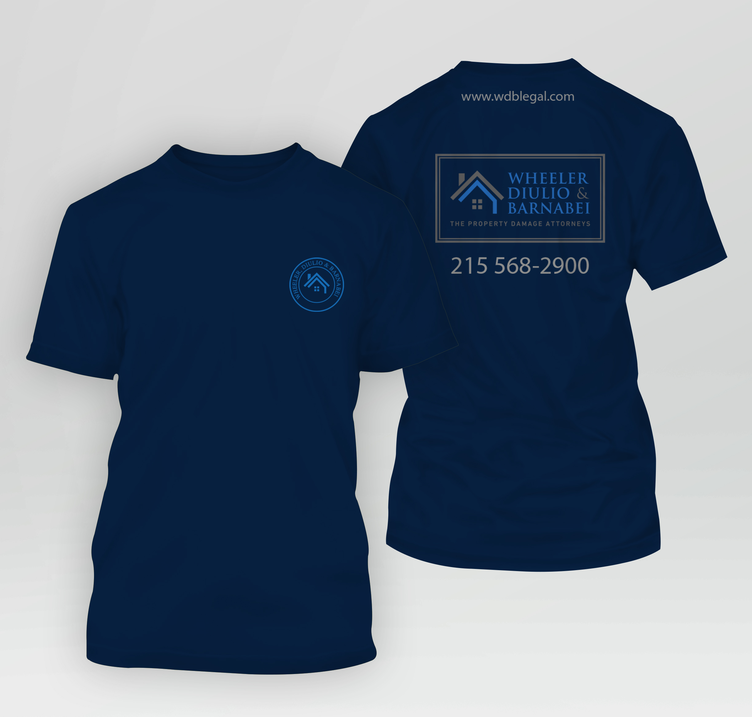 T-Shirt-Design von girish für dieses Projekt | Design #22514710
