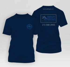 Design de T-shirt par girish pour ce projet | Design : #22514710