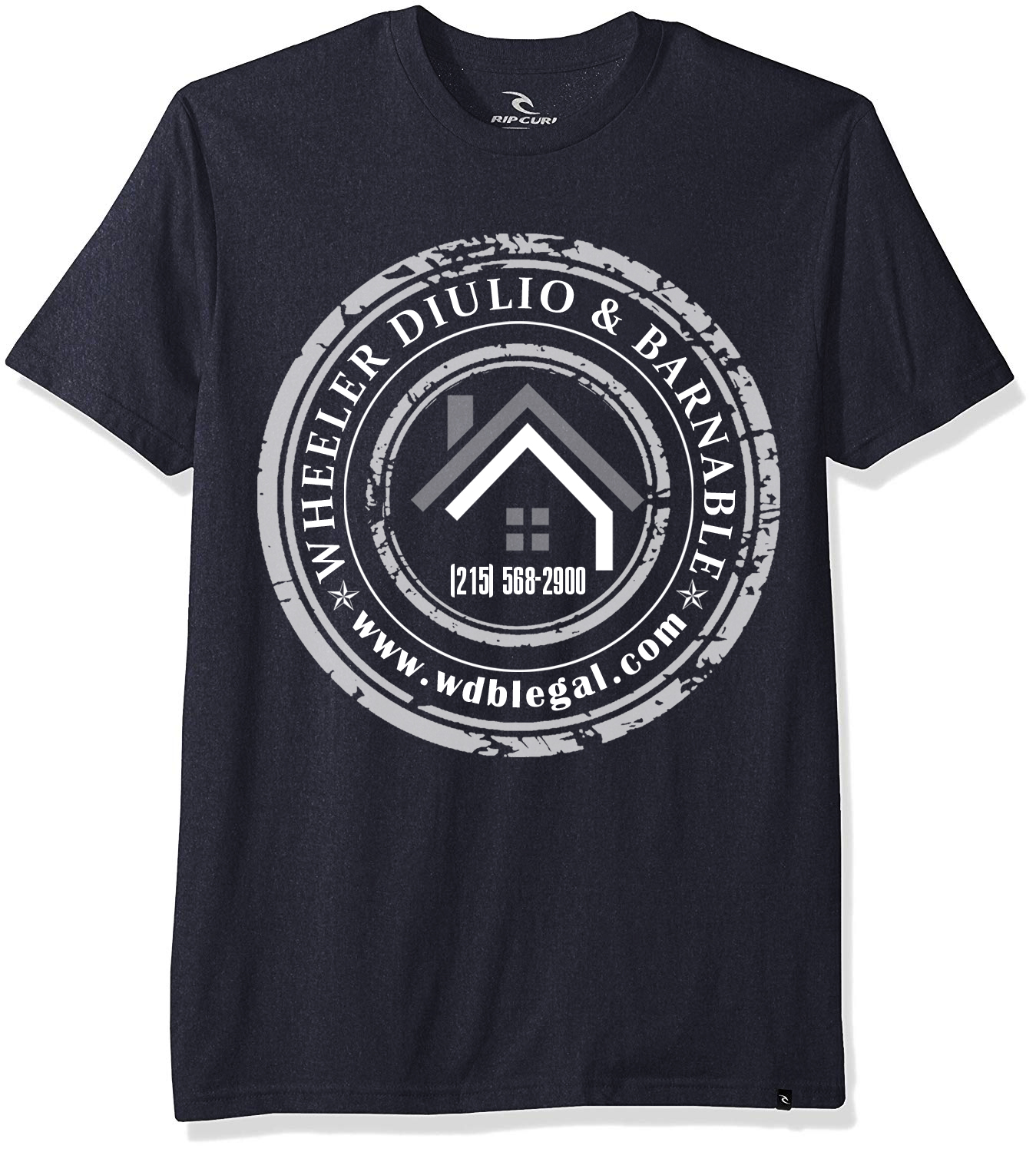 T-shirt Design by creative gravity for this project | Design #22519689