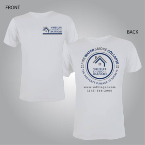 T-shirt Design by 75-R-P-Z for this project | Design: #22549639