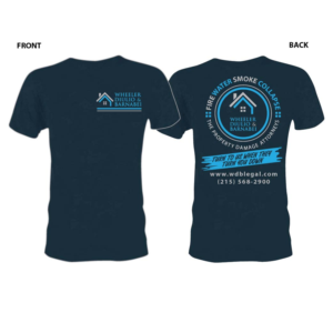 T-shirt Design by 75-R-P-Z for this project | Design: #22628092