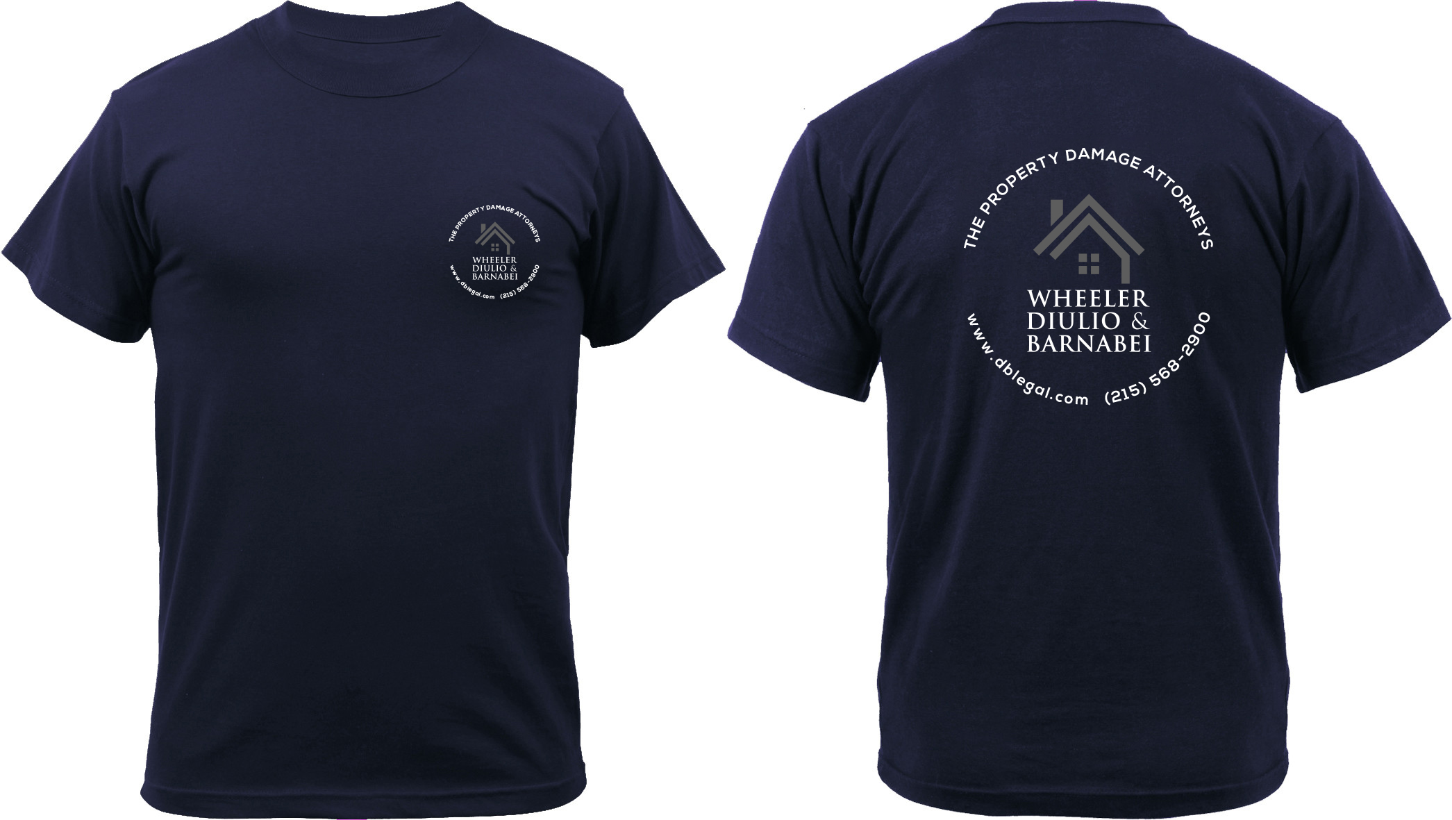 Design de T-shirt par fallingpixels pour ce projet | Design #22546728