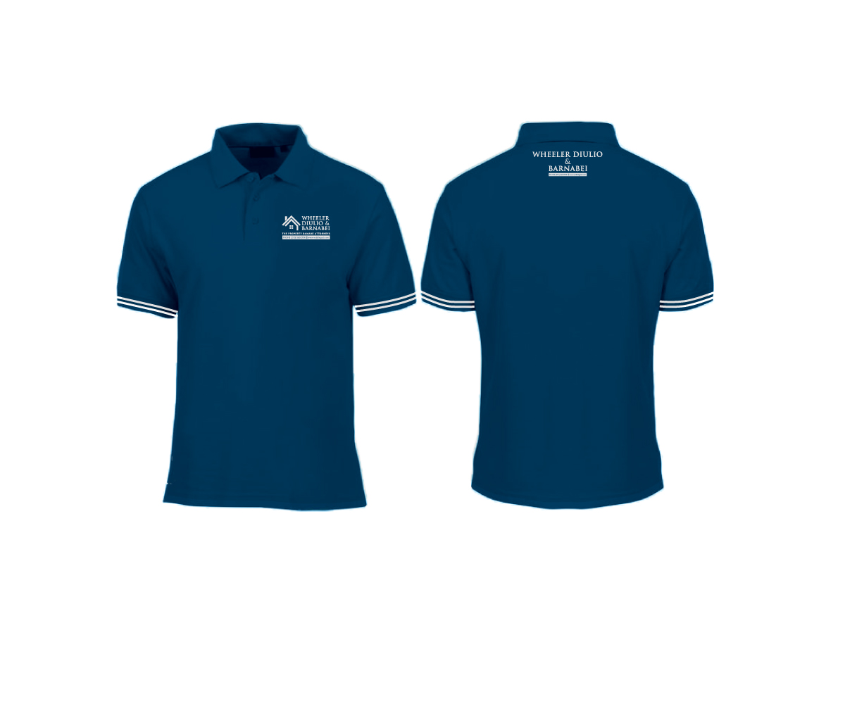 T-shirt Design by I&amp;amp;amp;amp;amp;D for this project | Design #22546545