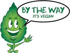 Logo Design by Frank Brittner Graphics for this project | Design: #22525688