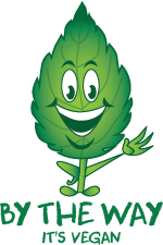 Diseño de Logo por Frank Brittner Graphics para este proyecto | Diseño #22537687