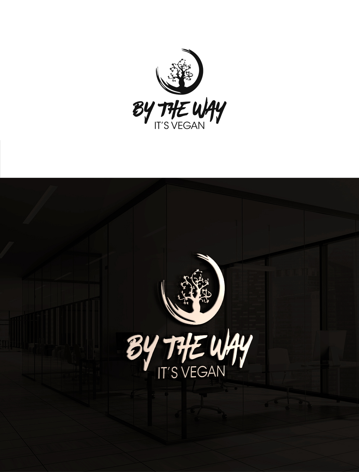 Logo Design by lionx for this project | Design #22498132