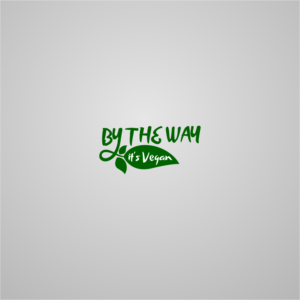Logo-Design von Arham Hidayat für dieses Projekt | Design #22522518