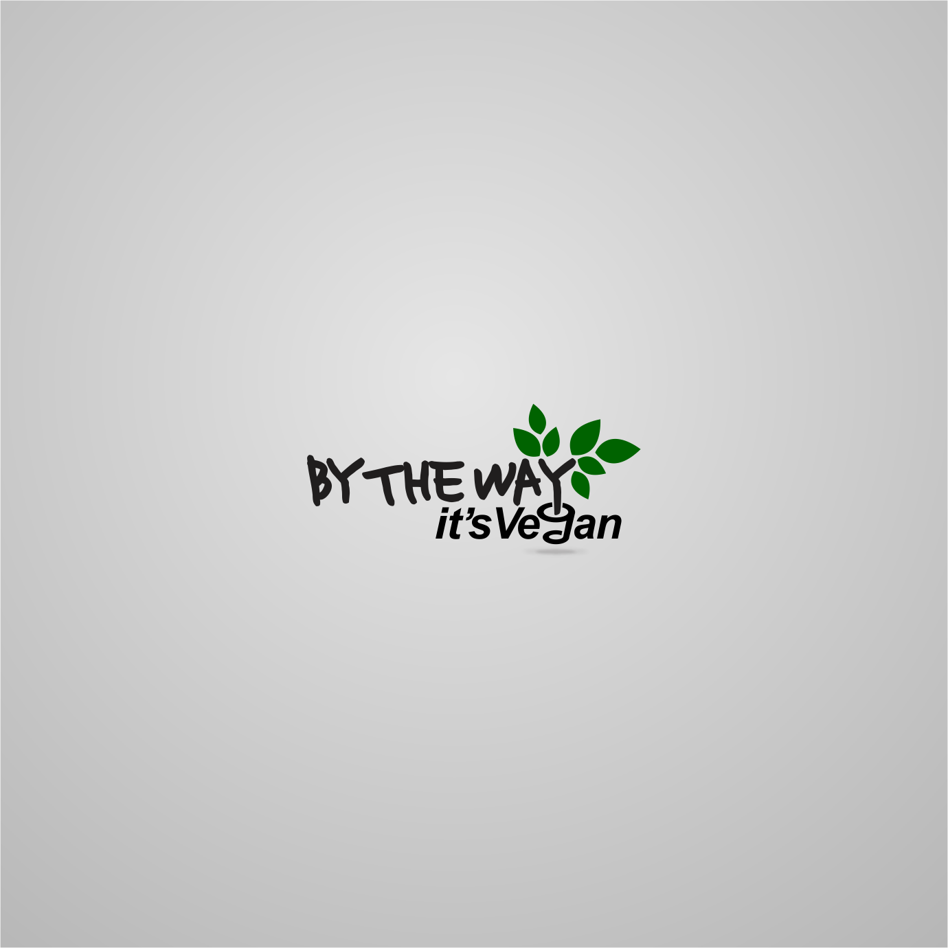 Logo Design by Arham Hidayat for this project | Design #22522519