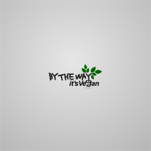 Logo Design by Arham Hidayat for this project | Design: #22522519