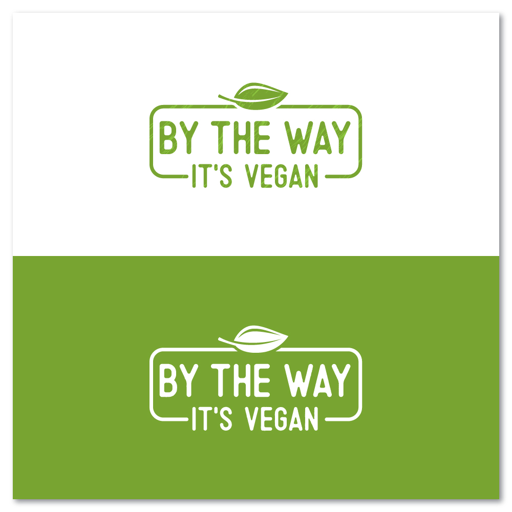 Logo Design by Sujit Banerjee for this project | Design #22512005