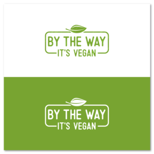 Logo Design by Sujit Banerjee for this project | Design: #22512005