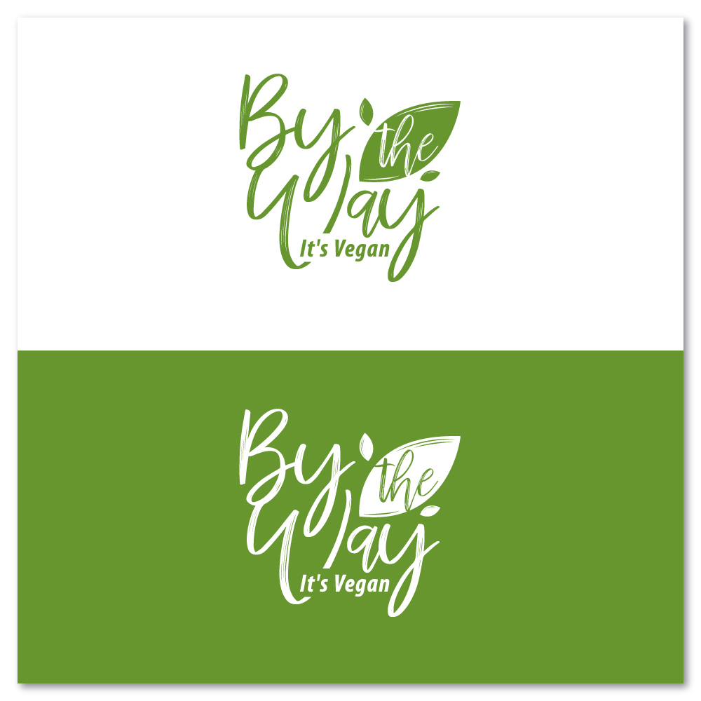 Logo Design by Sujit Banerjee for this project | Design #22512006